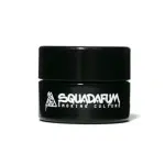 Pote Ultravioleta PP Squadafum