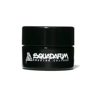 Pote Ultravioleta PP Squadafum
