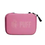 Puff Case Clássico Colors Rosa