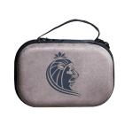 Puff Case Pro Street
