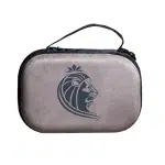 Puff Case Pro Street