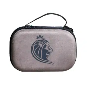 Puff Case Pro Street