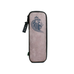 Puff Case Slim Street