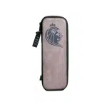 Puff Case Slim Street