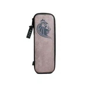 Puff Case Slim Street