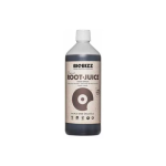 Root Juice 250ml Biobizz