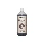 Root Juice 250ml Biobizz