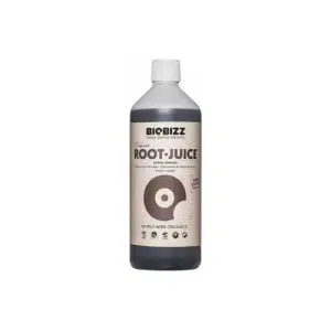 Root Juice 250ml Biobizz