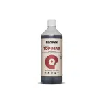 Top Max 250ml - Biobizz