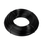 Tubo de Alimentação 8mm x 1m