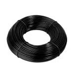 Tubo de Alimentação 8mm x 1m