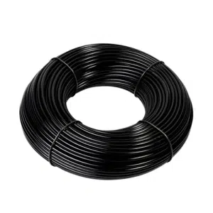 Tubo de Alimentação 8mm x 1m