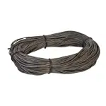 Tubo para Conta Gotas 3mm