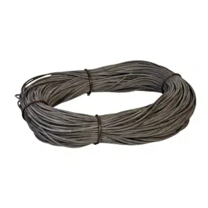 Tubo para Conta Gotas 3mm