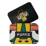 ZipLock Puffiz 10g
