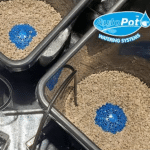 air dome autopot new