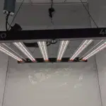 led 480w Pro Master
