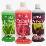 try part pack terra aquatica