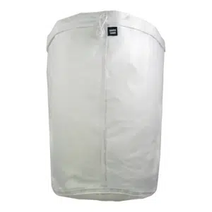 Bolsa Para Extração 5 Litros 120 Micras