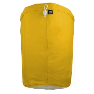 Bolsa Para Extração 5 Litros 25 Micras
