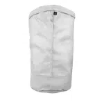 Bolsa Para Extração Semi Full Mesh 60 Litros 120 Micras