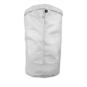 Bolsa Para Extração Semi Full Mesh 60 Litros 120 Micras