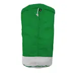 Bolsa Para Extração Semi Full Mesh 60 Litros 220 Micras