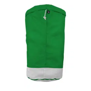 Bolsa Para Extração Semi Full Mesh 60 Litros 220 Micras