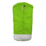 Bolsa Para Extração Semi Full Mesh 60 Litros 73 Micras
