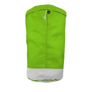 Bolsa Para Extração Semi Full Mesh 60 Litros 73 Micras