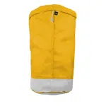Bolsa Para Extração Semi Full Mesh 60 Litros 25 Micras