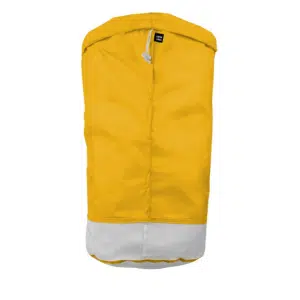Bolsa Para Extração Semi Full Mesh 60 Litros 25 Micras