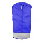 Bolsa Para Extração Semi Full Mesh 60 Litros 90 Micras