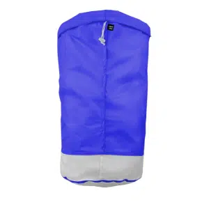 Bolsa Para Extração Semi Full Mesh 60 Litros 90 Micras