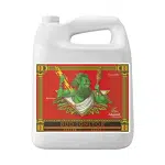 Bud Ignitor - Advanced Nutrients 4 Litros