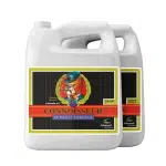 Connoisseur Grow A e B 4 Litros Advanced Nutrients