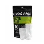 Filter Bags 120u Grow Gang