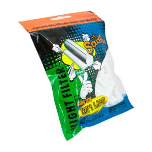 Filtro Sadhu Night 6x22mm Unidade