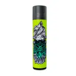 Isqueiro clipper Sadhu