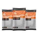 Kit Advanced Nutrients Cultivator Series Base Grow Bloom