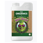 OG Organics Big Bud 1 Litro Advanced Nutrients