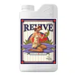 Revive 1 Litro Advanced Nutrients