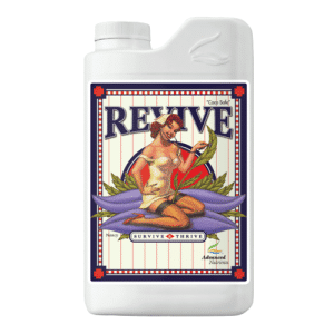 Revive 1 Litro Advanced Nutrients