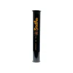 Sadhu Tubeck Preto