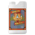 Sensi Cal Mag Xtra 1 Litro Advanced Nutrients