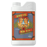 Sensi Cal Mag Xtra 4 Litros Advanced Nutrients