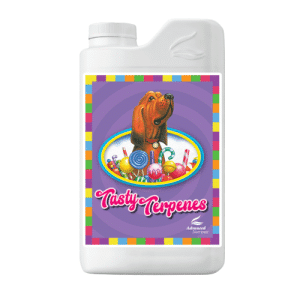 Tasty Terpenes 1 Litro Advanced Nutrients