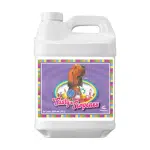 Tasty Terpenes 10 Litros Advanced Nutrients