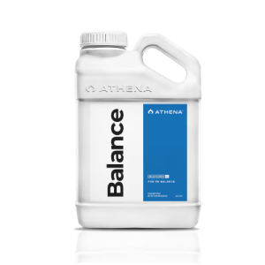 Athena Balance - 946ml