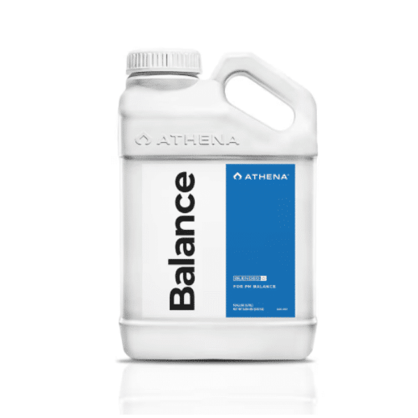 Athena Balance - 19,9 Litros